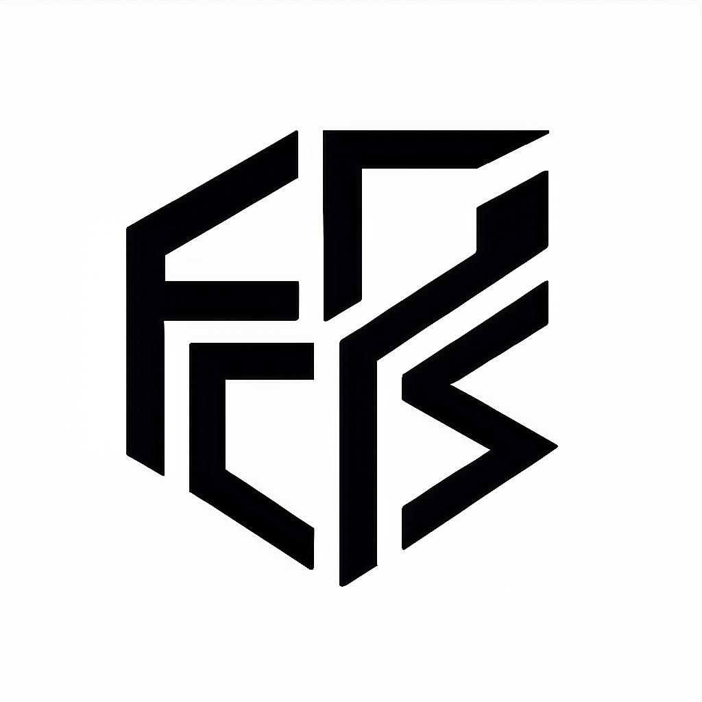 FP CORESYSTEMS